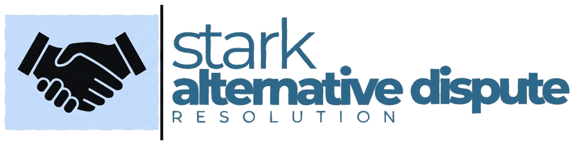 Stark Alternative Dispute Resolution
