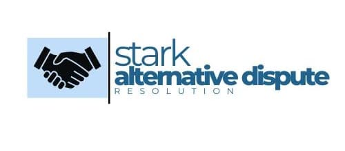 Stark Alternative Dispute Resolution