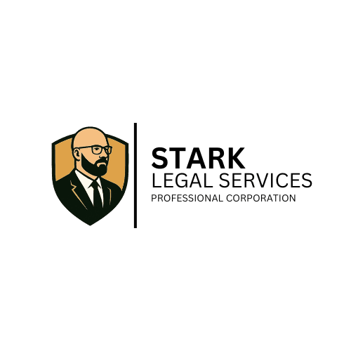 Stark Legal Professional Corporation